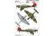 Junkers Ju-87A Stuka (Trumpeter 02420) 1/24 Junkers Ju-87A Stuka (Trumpeter 02420) 1/24