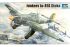 Junkers Ju-87A Stuka (Trumpeter 02420) 1/24 Junkers Ju-87A Stuka (Trumpeter 02420) 1/24