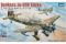 Junkers Ju-87R Stuka (Trumpeter 02423) 1/24