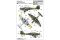 Junkers Ju-87G-2 Stuka (Trumpeter 02425) 1/24