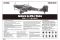 Junkers Ju-87G-2 Stuka (Trumpeter 02425) 1/24