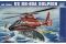 US HH-65A Dolphin (Trumpeter 02801) 1/48