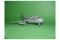 Микоян-Гуревич МиГ-15 УТИ Midget (Trumpeter 02805) 1/48 Микоян-Гуревич МиГ-15 УТИ Midget (Trumpeter 02805) 1/48