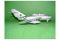 Микоян-Гуревич МиГ-15 УТИ Midget (Trumpeter 02805) 1/48 Микоян-Гуревич МиГ-15 УТИ Midget (Trumpeter 02805) 1/48