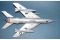 Shenyang FT-6 Trainer (Trumpeter 02813) 1/48 Shenyang FT-6 Trainer (Trumpeter 02813) 1/48
