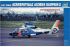 AEROSPATIALE AS365N SAUPHIN 2 (Trumpeter 02818) 1/48