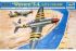 WESTLAND“Wyvern ”S.4 (Trumpeter 02820) 1/48 WESTLAND“Wyvern ”S.4 (Trumpeter 02820) 1/48