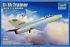 JJ-7A Trainer (Trumpeter 02825) 1/48 JJ-7A Trainer (Trumpeter 02825) 1/48