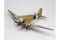 C-47A Skytrain (Trumpeter 02828) 1/48 C-47A Skytrain (Trumpeter 02828) 1/48