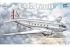 C-48C Skytrain (Trumpeter 02829) 1/48