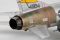 F-100C Super Sabre (Trumpeter 02838) 1/48