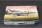 F-100F Super Sabre (Trumpeter 02840) 1/48