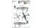 Messerschmitt Me509 Fighter (Trumpeter 02849) 1/48 Messerschmitt Me509 Fighter (Trumpeter 02849) 1/48