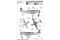 Messerschmitt Me509 Fighter (Trumpeter 02849) 1/48 Messerschmitt Me509 Fighter (Trumpeter 02849) 1/48