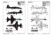 T-38A Talon (Trumpeter 02852) 1/48 T-38A Talon (Trumpeter 02852) 1/48