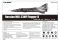 МиГ-23МФ Flogger-B (TRrumpeter 02854) 1/48 МиГ-23МФ Flogger-B (TRrumpeter 02854) 1/48