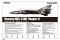 МиГ-23МЛ Flogger-G (Trumpeter 02855) 1/48