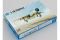 J-7A Fighter (Trumpeter 02859) 1/48 J-7A Fighter (Trumpeter 02859) 1/48