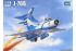 J-7GB (Trumpeter 02862) 1/48 J-7GB (Trumpeter 02862) 1/48