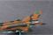МиГ-21МФ (Trumpeter 02863) 1/48 МиГ-21МФ (Trumpeter 02863) 1/48