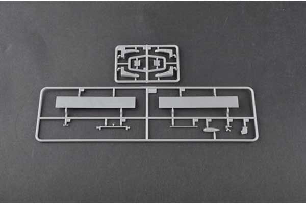 A-3D-2 Skywarrior (Trumpeter 02868) 1/48