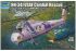HH-34J USAF Combat Rescue (Trumpeter 02884) 1/48