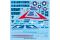 F-106B Delta Dart (Trumpeter 02892) 1/48 F-106B Delta Dart (Trumpeter 02892) 1/48