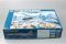 F/A-18F Super Hornet (Truympeter 03205) 1/32 F/A-18F Super Hornet (Truympeter 03205) 1/32