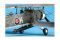 Fairey Swordfish Mk. I (Trumpeter 03207) 1/32 Fairey Swordfish Mk. I (Trumpeter 03207) 1/32