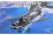 Fairey Swordfish Mk. I (Trumpeter 03207) 1/32 Fairey Swordfish Mk. I (Trumpeter 03207) 1/32