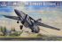 МіГ-23МЛ Flogger-G (Trumpeter 03210) 1/32 МіГ-23МЛ Flogger-G (Trumpeter 03210) 1/32
