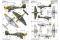 Junkers Ju-87B-2 Stuka (Trumpeter 03214) 1/32 Junkers Ju-87B-2 Stuka (Trumpeter 03214) 1/32