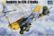 Junkers Ju-87B-2 Stuka (Trumpeter 03214) 1/32 Junkers Ju-87B-2 Stuka (Trumpeter 03214) 1/32