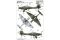 Junkers Ju 87G-2 Stuka (Trumpeter 03218) 1/32 Junkers Ju 87G-2 Stuka (Trumpeter 03218) 1/32