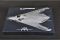 F-117A Nighthawk (Trumpeter 03219) 1/32 F-117A Nighthawk (Trumpeter 03219) 1/32