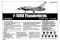 F-100D Thunderbirds (Trumpeter 03222) 1/32