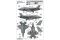 F-35B Lightning (Trumpeter 03232) 1/32 F-35B Lightning (Trumpeter 03232) 1/32