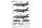 F-35B Lightning (Trumpeter 03232) 1/32 F-35B Lightning (Trumpeter 03232) 1/32