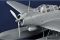 TBD-1A Devastator (Trumpeter 03233) 1/32 TBD-1A Devastator (Trumpeter 03233) 1/32