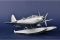 TBD-1A Devastator (Trumpeter 03233) 1/32 TBD-1A Devastator (Trumpeter 03233) 1/32