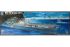 USS Yorktown CV-5 (Trumpeter 03711) 1/200