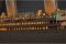 Titanic з LED-підсвіткою (Trumpeter 03719) 1/200 Titanic з LED-підсвіткою (Trumpeter 03719) 1/200