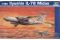 Ил-78 Midas (TRUMPETER 03902) 1/144