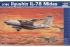 Ил-78 Midas (TRUMPETER 03902) 1/144