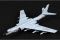 Xian H-6K (Trumpeter 03930) 1/144 Xian H-6K (Trumpeter 03930) 1/144