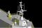 USS Independence (LCS-2) (Trumpeter 04548) 1/350 USS Independence (LCS-2) (Trumpeter 04548) 1/350