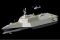 USS Independence (LCS-2) (Trumpeter 04548) 1/350 USS Independence (LCS-2) (Trumpeter 04548) 1/350