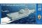 USS Independence (LCS-2) (Trumpeter 04548) 1/350 USS Independence (LCS-2) (Trumpeter 04548) 1/350