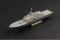 USS Freedom (LCS-1) (Trumpeter 04549) 1/350 USS Freedom (LCS-1) (Trumpeter 04549) 1/350