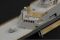 USS Freedom (LCS-1) (Trumpeter 04549) 1/350 USS Freedom (LCS-1) (Trumpeter 04549) 1/350